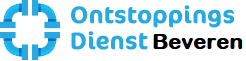 logo-ontstoppingsdienst-beveren